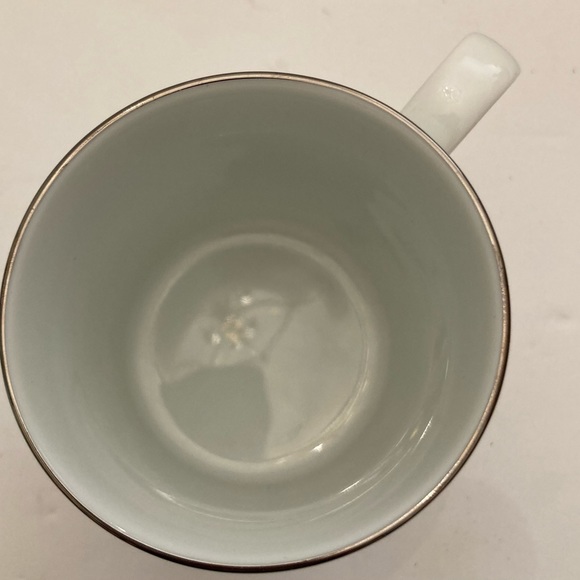 Pottery Barn Dasher reindeer cup - Picture 8 of 9